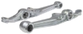 Picture of Skunk2 Racing SK Control Arms - 542-05-M340
