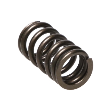 Picture of Manley Performance MAN Valve Spring Kits Valve Springs, Retainers - 22195-16