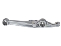 Picture of Skunk2 Racing SK Control Arms - 542-05-M340