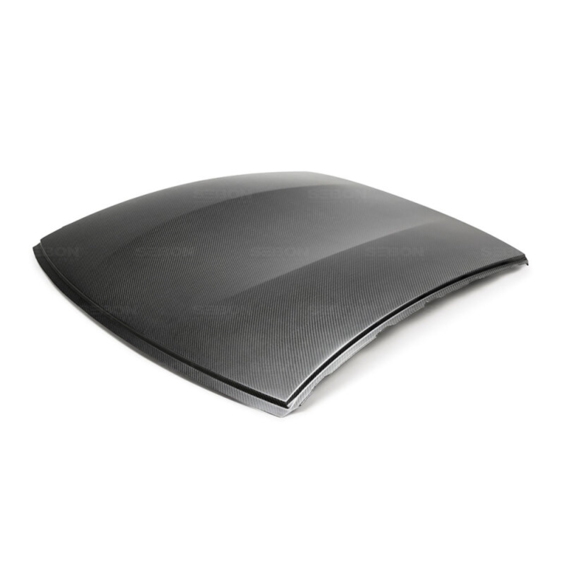 Picture of Seibon SEI Roofs - CR20TYSUP-DRY