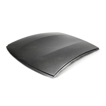 Picture of Seibon SEI Roofs - CR20TYSUP-DRY