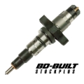 Picture of BD Diesel BDD Injectors-Singles Fuel Injectors - 1714505