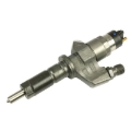 Picture of BD Diesel BDD Injectors-Singles Fuel Injectors - 1724502