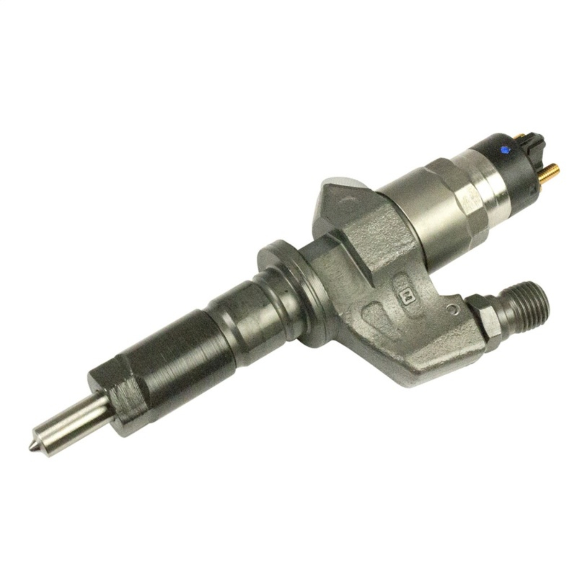 Picture of BD Diesel BDD Injectors-Singles Fuel Injectors - 1724502