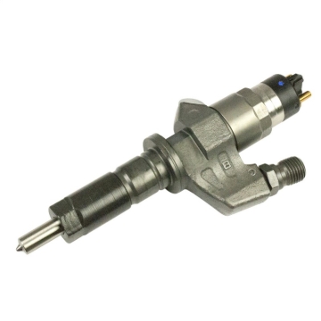 Picture of BD Diesel BDD Injectors-Singles Fuel Injectors - 1724502