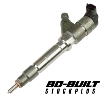 Picture of BD Diesel BDD Injectors-Singles Fuel Injectors - 1714520