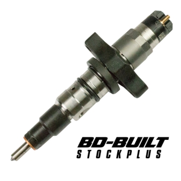 Picture of BD Diesel BDD Injectors-Singles Fuel Injectors - 1714503