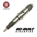 Picture of BD Diesel BDD Injectors-Singles Fuel Injectors - 1714518