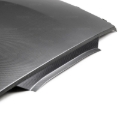 Picture of Seibon SEI Roofs - CR20TYSUP-DRY