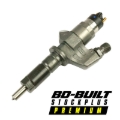 Picture of BD Diesel BDD Injectors-Singles Fuel Injectors - 1724502