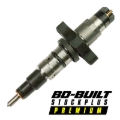 Picture of BD Diesel BDD Injectors-Singles Fuel Injectors - 1724503