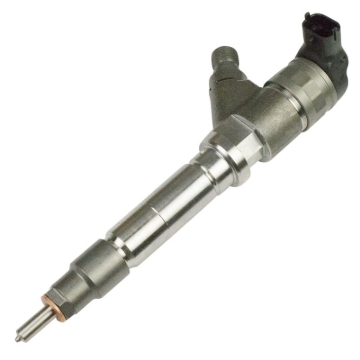 Picture of BD Diesel BDD Injectors-Singles Fuel Injectors - 1724521