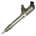Picture of BD Diesel BDD Injectors-Singles Fuel Injectors - 1724520