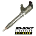 Picture of BD Diesel BDD Injectors-Singles Fuel Injectors - 1724520