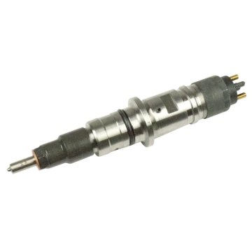 Picture of BD Diesel BDD Injectors-Singles Fuel Injectors - 1724518