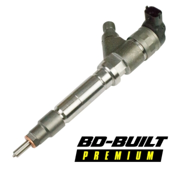 Picture of BD Diesel BDD Injectors-Singles Fuel Injectors - 1725520