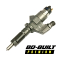 Picture of BD Diesel BDD Injectors-Singles Fuel Injectors - 1725502