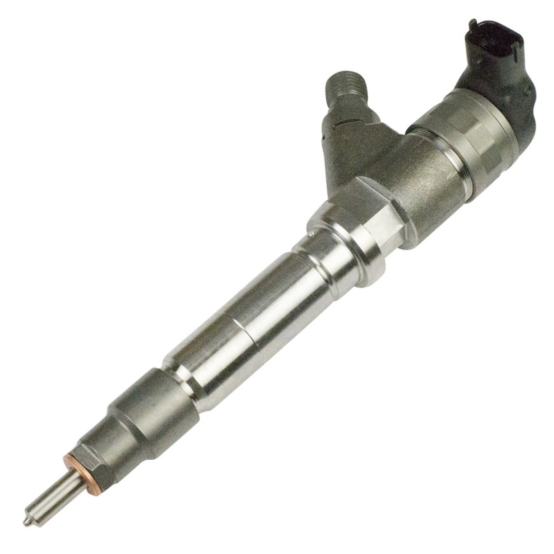 Picture of BD Diesel BDD Injectors-Singles Fuel Injectors - 1725520