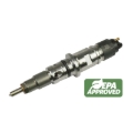 Picture of BD Diesel BDD Injectors-Singles Fuel Injectors - 1724542