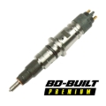 Picture of BD Diesel BDD Injectors-Singles Fuel Injectors - 1725571