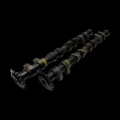 Picture of Brian Crower BC Camshaft Sets - BC0702