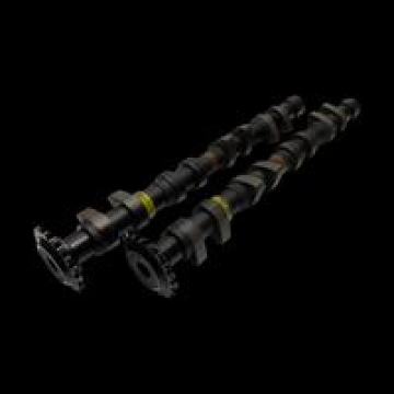 Picture of Brian Crower BC Camshaft Sets - BC0702