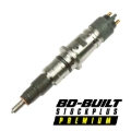 Picture of BD Diesel BDD Injectors-Singles Fuel Injectors - 1724518