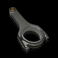 Picture of Brian Crower BC Conrods-6 Cyl Connecting Rods - BC6320HD
