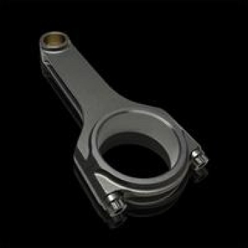 Picture of Brian Crower BC Conrods-6 Cyl Connecting Rods - BC6320HD
