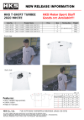 Picture of HKS Shirts - 51007-AK250