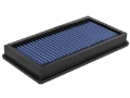 Picture of aFe Pro-5 R Direct Fit Filter Air Filters - 30-10278