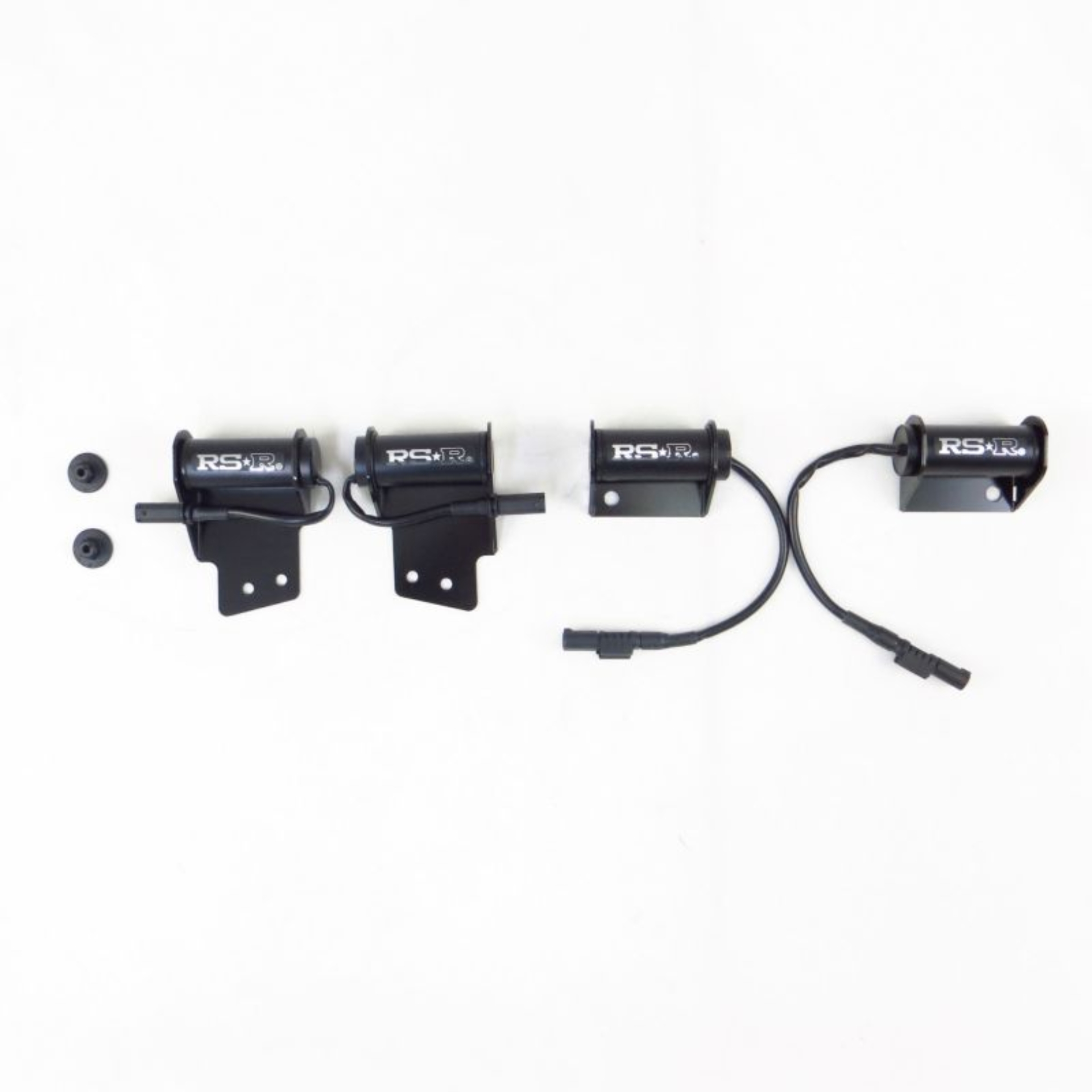 Picture of RS-R RSR EDC Canceller Suspension Controllers - DWCT215