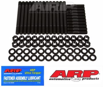 Picture of ARP Head Stud Kits Head Stud & Bolt Kits - 205-4001