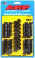 Picture of ARP Rod Bolt Kits - 205-6001