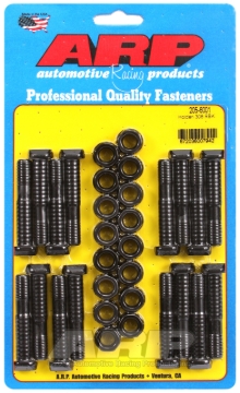 Picture of ARP Rod Bolt Kits - 205-6001
