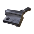 Picture of Injen INJ EVO Intakes Cold Air Intakes - EVO9106C