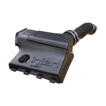 Picture of Injen INJ EVO Intakes Cold Air Intakes - EVO9106C