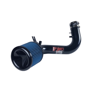 Picture of Injen INJ IS Intakes Cold Air Intakes - IS1401BLK