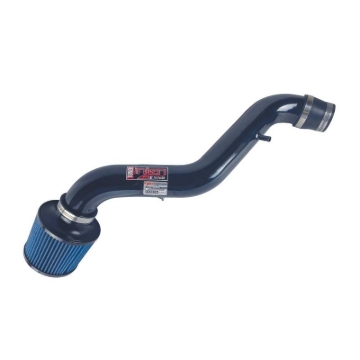 Picture of Injen INJ IS Intakes Cold Air Intakes - IS1670BLK