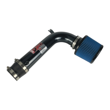 Picture of Injen INJ IS Intakes Cold Air Intakes - IS1660BLK