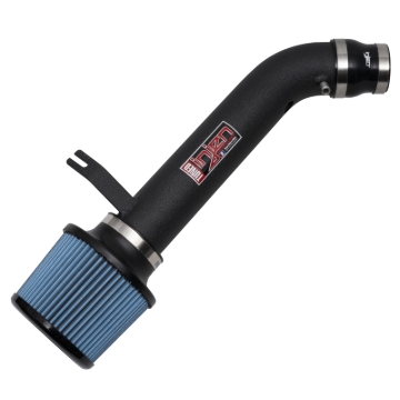 Picture of Injen INJ IS Intakes Cold Air Intakes - IS1550BLK