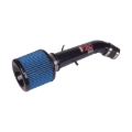 Picture of Injen INJ IS Intakes Cold Air Intakes - IS1555BLK