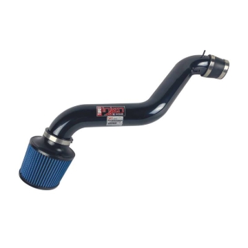 Picture of Injen INJ IS Intakes Cold Air Intakes - IS1700BLK
