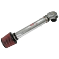Picture of Injen INJ IS Intakes Cold Air Intakes - IS1545BLK