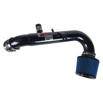 Picture of Injen INJ IS Intakes Cold Air Intakes - IS1726BLK