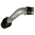 Picture of Injen INJ IS Intakes Cold Air Intakes - IS1520BLK