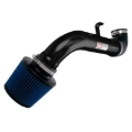 Picture of Injen INJ IS Intakes Cold Air Intakes - IS1880BLK