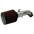 Picture of Injen INJ IS Intakes Cold Air Intakes - IS1555BLK