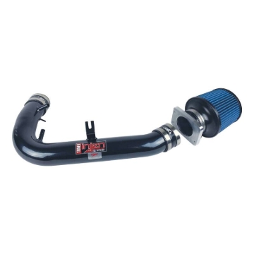 Picture of Injen INJ IS Intakes Cold Air Intakes - IS1900BLK