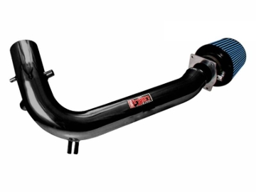 Picture of Injen INJ IS Intakes Cold Air Intakes - IS1920BLK